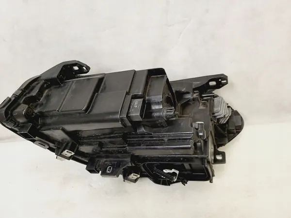 Rechter Koplamp Mercedes B-Klasse W246 LED Performance A2469063401 image 6