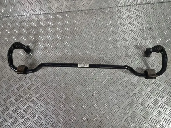 OEM 5Q511305AT Taka stabilointitanko VW Golf VII:lle image 2