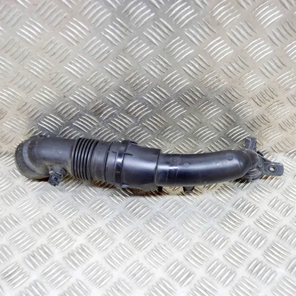 Opel Grandland X 2020 Luftansaugrohr image 2