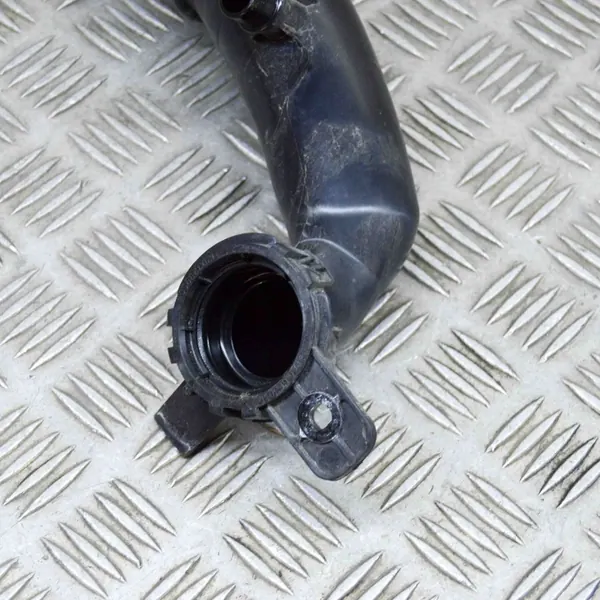 Opel Grandland X 2020 Luftansaugrohr image 5