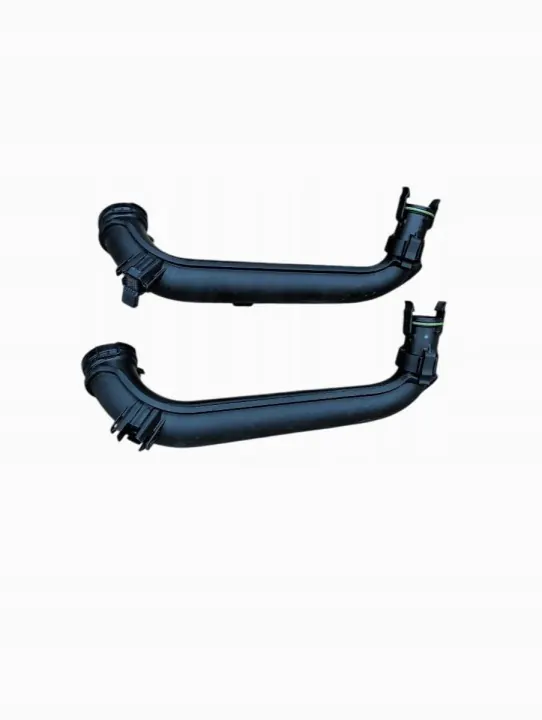Slang OEM 04E145673B voor 1.4 TSI VW Audi Seat Skoda image 2