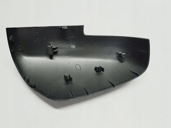 Habillage de miroir gauche Suzuki Baleno image 2