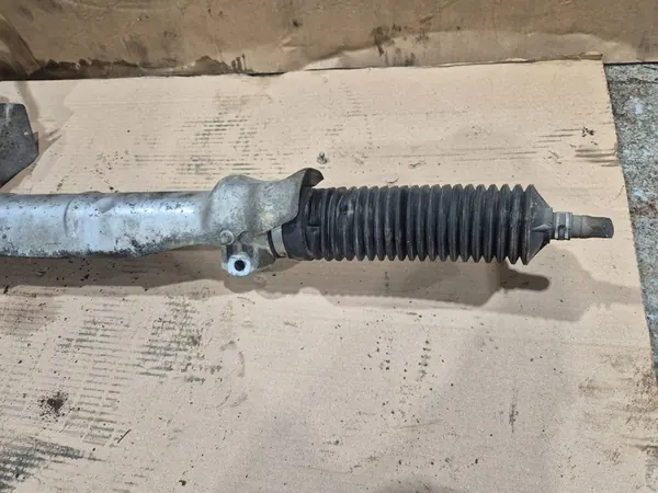 Styrväxel Mercedes-Benz B W245 164603000 image 3