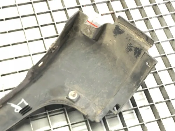 OEM 77221-79J0L Baveuse avant gauche pour Suzuki SX4 image 3