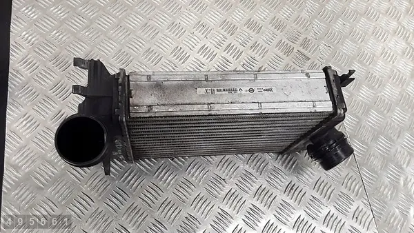 Nissan Qashqai Kylare 2014 144614ea0a Diesel image 3