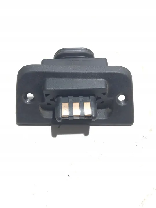 Contato da porta traseira direita Volkswagen Transporter T5 image 1