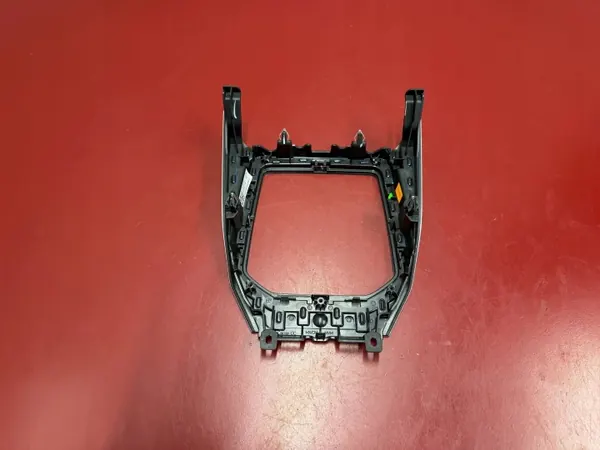 Bastidor izquierdo BMW X3 G45 OEM 5A443A3 - Usado image 3