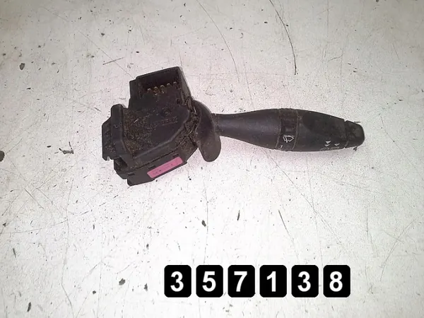 Interruptor Ford Mondeo OEM AM-357138 - Pieza Usada image 3