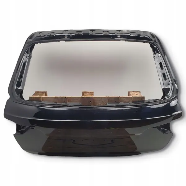 Tapa trasera ACR921 para Audi A4 B9 Familiar 2015-2024 image 2