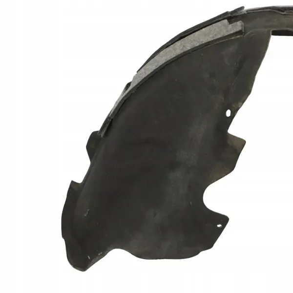 Käytetty Audi OE pyöränkaari 4G8821171D image 9