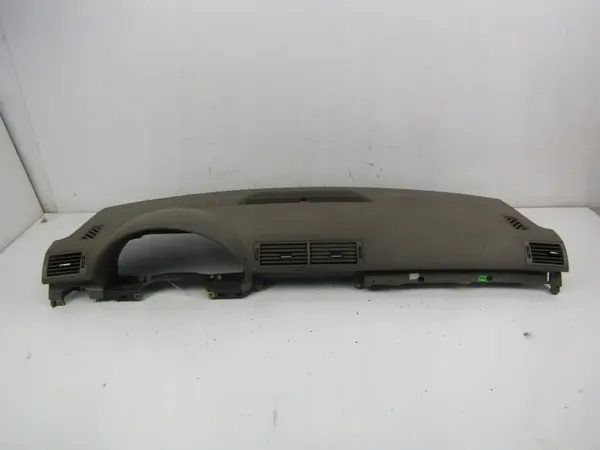 Painel Audi A4 B7 OEM 8E1857067 D - Usado image 2