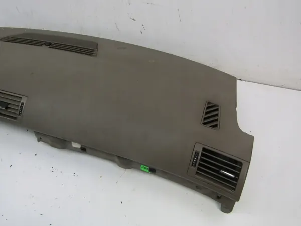 Painel Audi A4 B7 OEM 8E1857067 D - Usado image 10