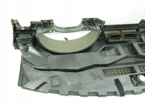 Painel Audi A4 B7 OEM 8E1857067 D - Usado image 4