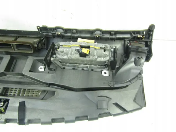 Painel Audi A4 B7 OEM 8E1857067 D - Usado image 5