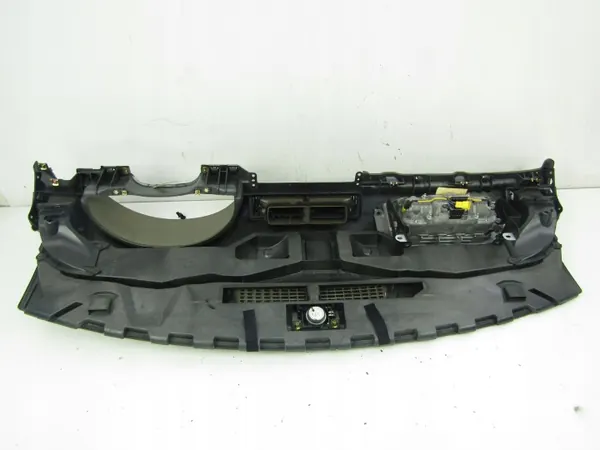 Painel Audi A4 B7 OEM 8E1857067 D - Usado image 6