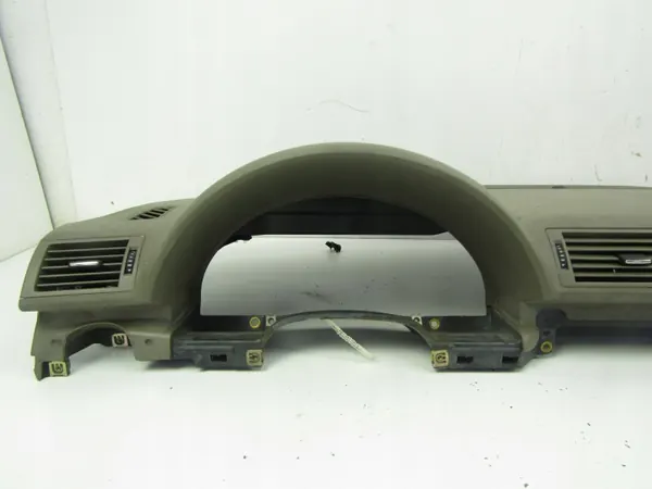Painel Audi A4 B7 OEM 8E1857067 D - Usado image 7