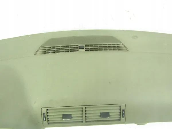 Painel Audi A4 B7 OEM 8E1857067 D - Usado image 8