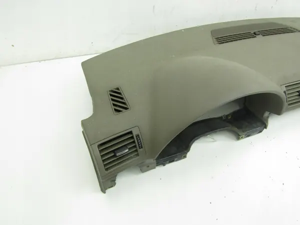 Painel Audi A4 B7 OEM 8E1857067 D - Usado image 9
