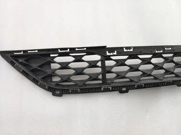 Griglia paraurti anteriore Hyundai Tucson III 86561-D7510 image 2