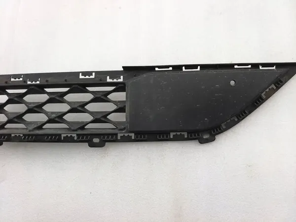 Griglia paraurti anteriore Hyundai Tucson III 86561-D7510 image 3