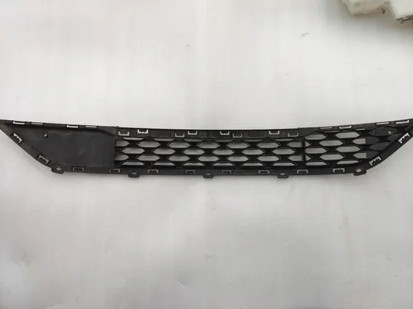 Griglia paraurti anteriore Hyundai Tucson III 86561-D7510 image 4