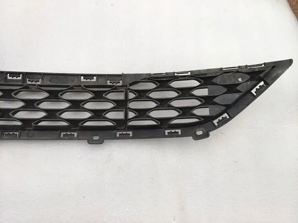 Griglia paraurti anteriore Hyundai Tucson III 86561-D7510 image 6