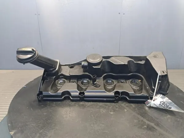 Venttiilikansi OEM 04L103469J VW Crafter II 2.0 TDI:lle image 2