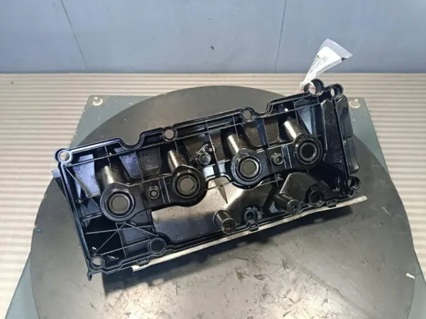 Venttiilikansi OEM 04L103469J VW Crafter II 2.0 TDI:lle image 4