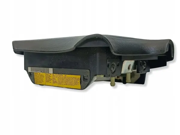 OEM BMAH5L1DAXP bestuurdersairbag voor Mitsubishi 3000GT image 10