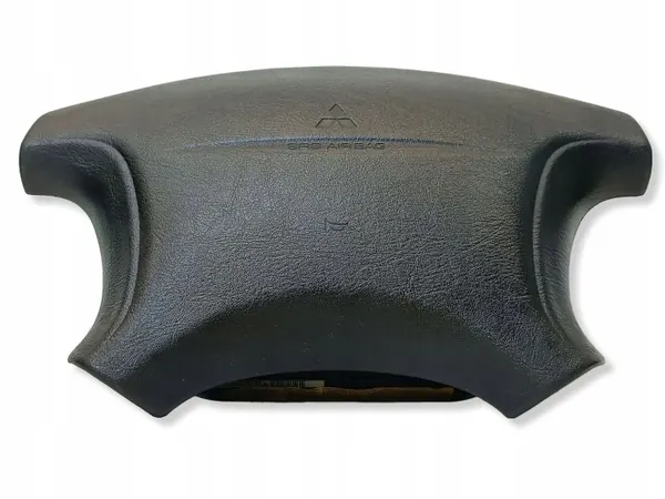 OEM BMAH5L1DAXP bestuurdersairbag voor Mitsubishi 3000GT image 3