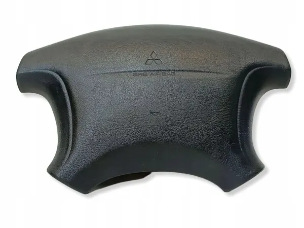 OEM BMAH5L1DAXP bestuurdersairbag voor Mitsubishi 3000GT image 4