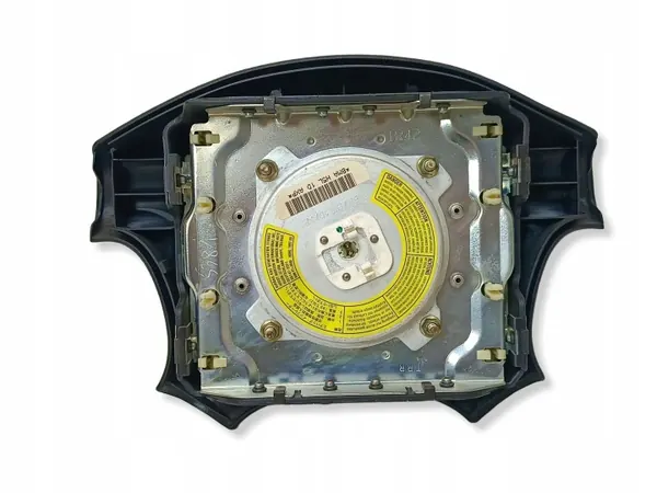 OEM BMAH5L1DAXP bestuurdersairbag voor Mitsubishi 3000GT image 5