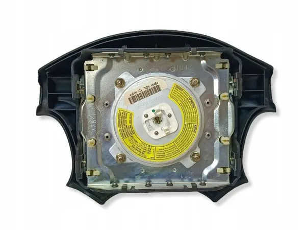 OEM BMAH5L1DAXP bestuurdersairbag voor Mitsubishi 3000GT image 6