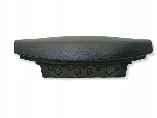 OEM BMAH5L1DAXP bestuurdersairbag voor Mitsubishi 3000GT image 7