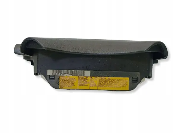 OEM BMAH5L1DAXP bestuurdersairbag voor Mitsubishi 3000GT image 8