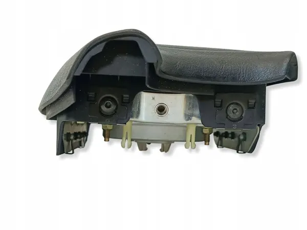 OEM BMAH5L1DAXP bestuurdersairbag voor Mitsubishi 3000GT image 9