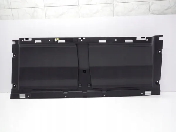 Cloison OEM 2K7863169C pour VW Caddy V image 2