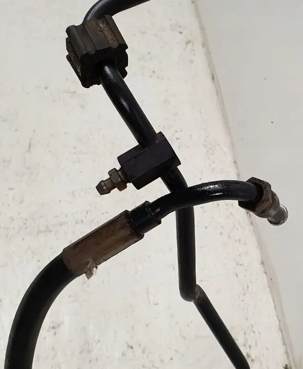 Brazos de suspensión OEM A2309976782 para Mercedes SL 55 AMG image 3