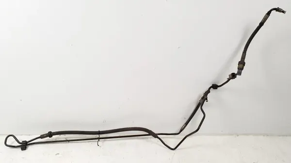Brazos de suspensión OEM A2309976782 para Mercedes SL 55 AMG image 4