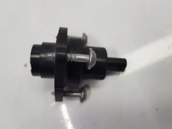 Électrovanne OEM A0001531400 pour Mercedes M254 image 2