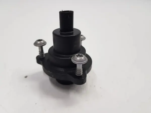 Électrovanne OEM A0001531400 pour Mercedes M254 image 3