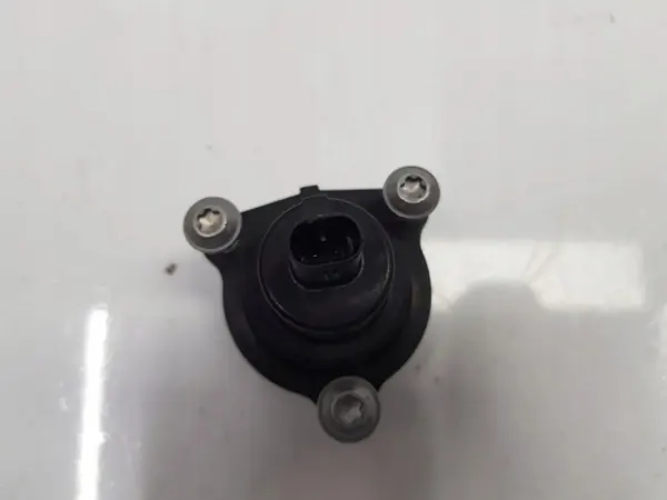 Électrovanne OEM A0001531400 pour Mercedes M254 image 4