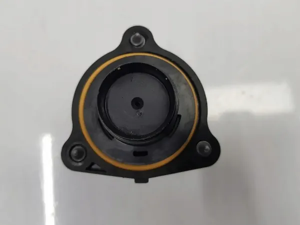 Électrovanne OEM A0001531400 pour Mercedes M254 image 5