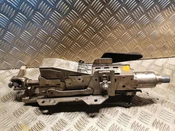 Mini OE 2757528 Cremallera para R56 Cooper image 2