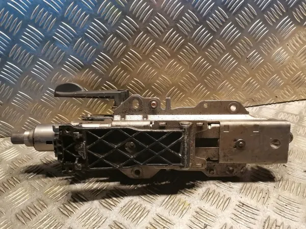 Mini OE 2757528 Cremallera para R56 Cooper image 3