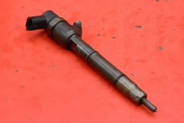 Suutin OEM 0445110320 Kia Ceed 1.6 CRDi:lle image 6