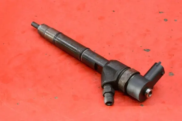 Suutin OEM 0445110320 Kia Ceed 1.6 CRDi:lle image 7