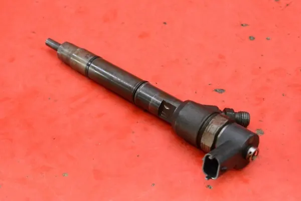 Suutin OEM 0445110320 Kia Ceed 1.6 CRDi:lle image 8