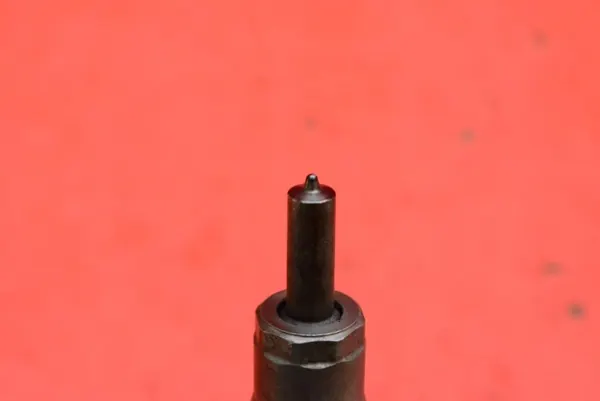 Suutin OEM 0445110320 Kia Ceed 1.6 CRDi:lle image 9