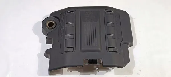 Bovenste motorafdekking 3.5 Ecoboost Ford F150 2015- DL3E-6A949-DA image 4